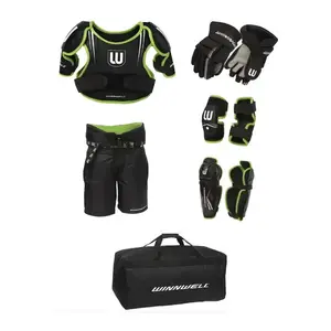 WINNWELL Starter Kit Youth - Dětská, L obraz