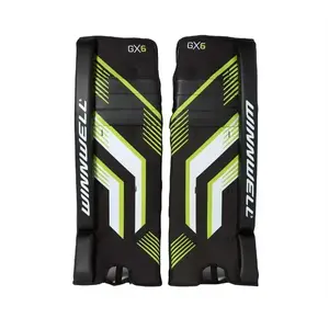 Winnwell Street Hockey GX6 betony - 30 palců obraz