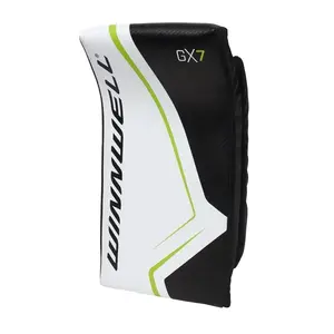 Winnwell Street Hockey GX7 - Obrácený gard obraz