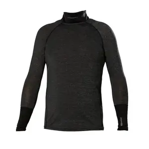 Winnwell Triko s nákrčníkem Neck Wrist Protection YTH - Dětská, XL obraz