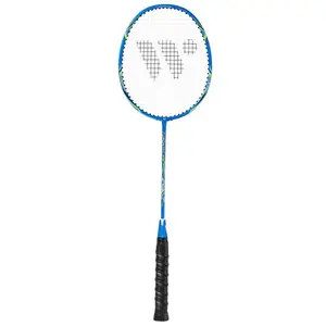 WISH Badmintonová raketa Fusiontec 918 obraz