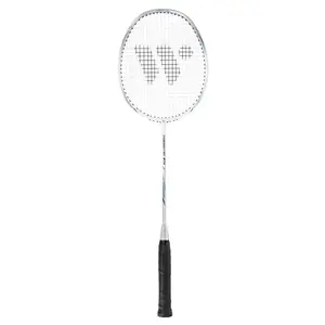 WISH Badmintonová raketa Fusiontec 970 obraz