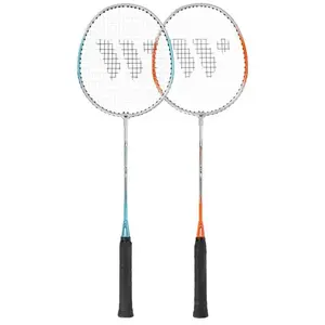 WISH Badmintonový set Alumtec 216k obraz