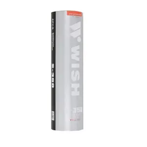 WISH PVC letky S-350 6ks obraz