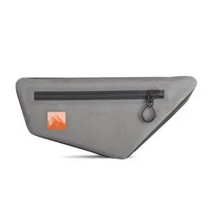 WOHO Rámová brašna X-TOURING DRY obraz