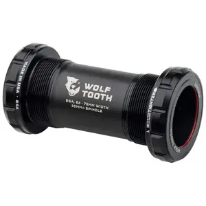 WOLF TOOTH BSA obraz