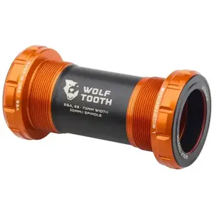 WOLF TOOTH BSA obraz