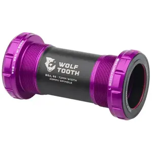 WOLF TOOTH BSA 30mm obraz