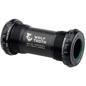 WOLF TOOTH BSA Shimano obraz