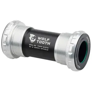 WOLF TOOTH BSA Shimano obraz