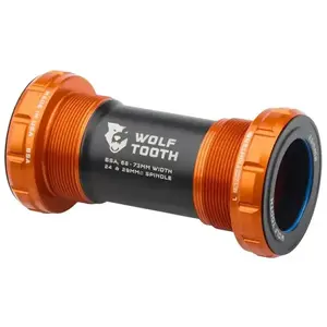 WOLF TOOTH BSA Sram obraz