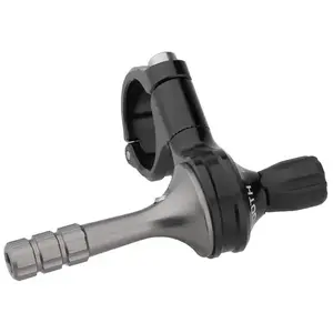 WOLF TOOTH Remote obraz