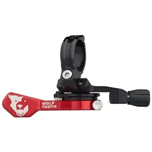 WOLF TOOTH Remote obraz