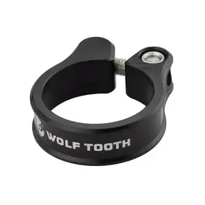 WOLF TOOTH sedlová objímka obraz