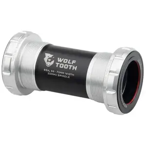 WOLF TOOTH BSA obraz