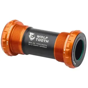 WOLF TOOTH BSA Shimano obraz