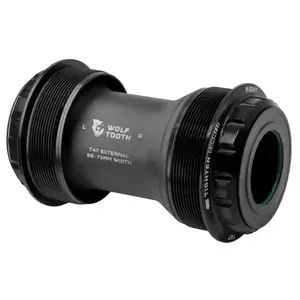 WOLF TOOTH T47 External obraz