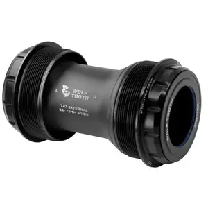 WOLF TOOTH T47 External Sram obraz