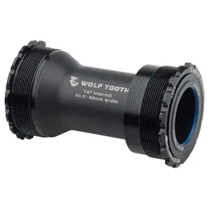 WOLF TOOTH T47 Internal Sram obraz