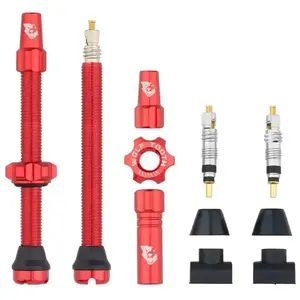 WOLF TOOTH Tubeless Valve Stem obraz