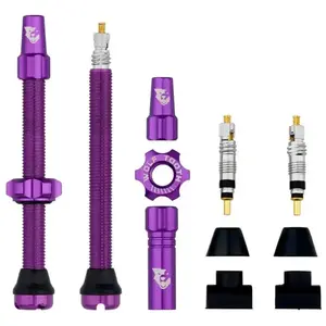 WOLF TOOTH Tubeless Valve Stem obraz