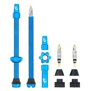WOLF TOOTH Ventilky Tubeless Valve obraz