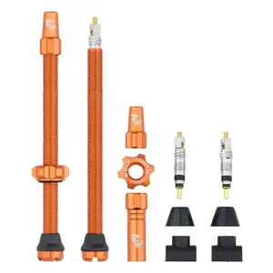 WOLF TOOTH Ventilky Tubeless Valve obraz