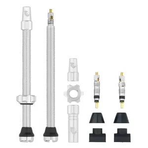 WOLF TOOTH Ventilky Tubeless Valve obraz