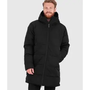 Woox Baffin Anthracite - L obraz