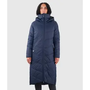 Woox Beauval Mood Indigo - 42 obraz