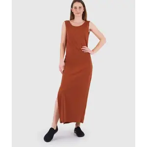 Woox Dam Arabian Spice šaty - 36 obraz
