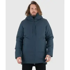 Woox Egge vol.II Midnight Navy - S obraz
