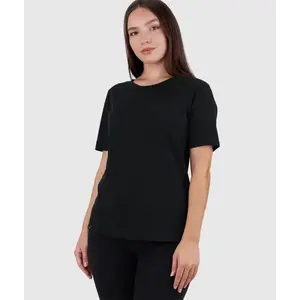 Woox Kalavryta Caviar Black triko - 34 obraz