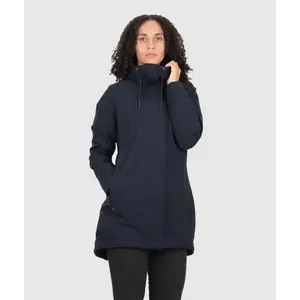 Woox Kirkja vol.II Night Sky parka - 34 obraz