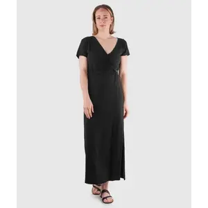 Woox Lille Black Beauty šaty - 34 obraz