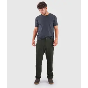 Woox Mapos Deep Depths kalhoty - M obraz