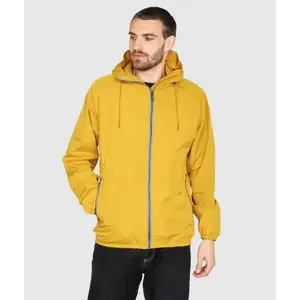 Woox Nimbus Urban Sulphur - S obraz