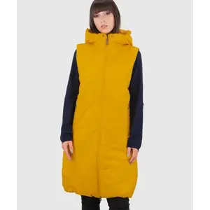 Woox Niseko Spectra Yellow vesta - 34 obraz