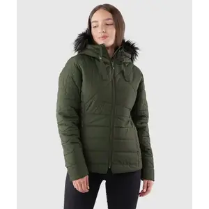 Woox Pinna Mochila Chica - 34 obraz