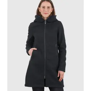 Woox Rajala Black Beauty - 36 obraz