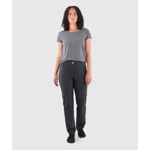 Woox Sella Black Beauty - 34 obraz