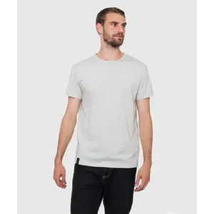 Woox Shimo Cuba triko - XL obraz