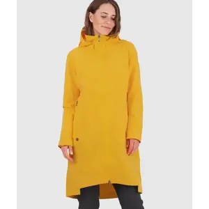 Woox Simme Spectra Yellow větrovka - 34 obraz