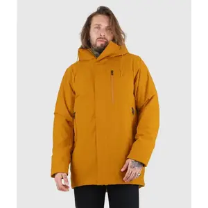 Woox Sund vol.II Buckthorn Brown - M obraz