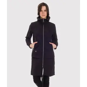 Woox Ventus Urban Black Onyx Chica - 34 obraz