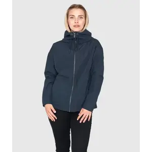 Woox Větrovka Ventus Urban Blue Nights Chica - 34 obraz