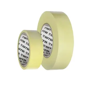 Wtb bezdušová páska Tcs 35mm X 11m, I30 obraz