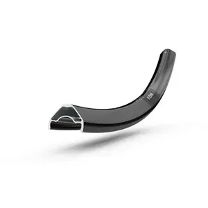 WTB KOM LIGHT I25 obraz
