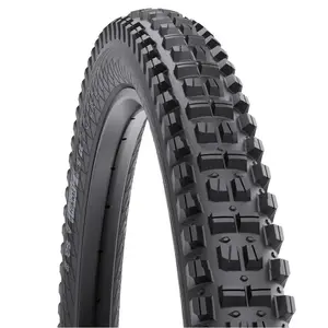 WTB Plášť černý JUDGE - 27.5 obraz