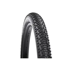 WTB Plášť INTERSECTOR - 27.5 obraz